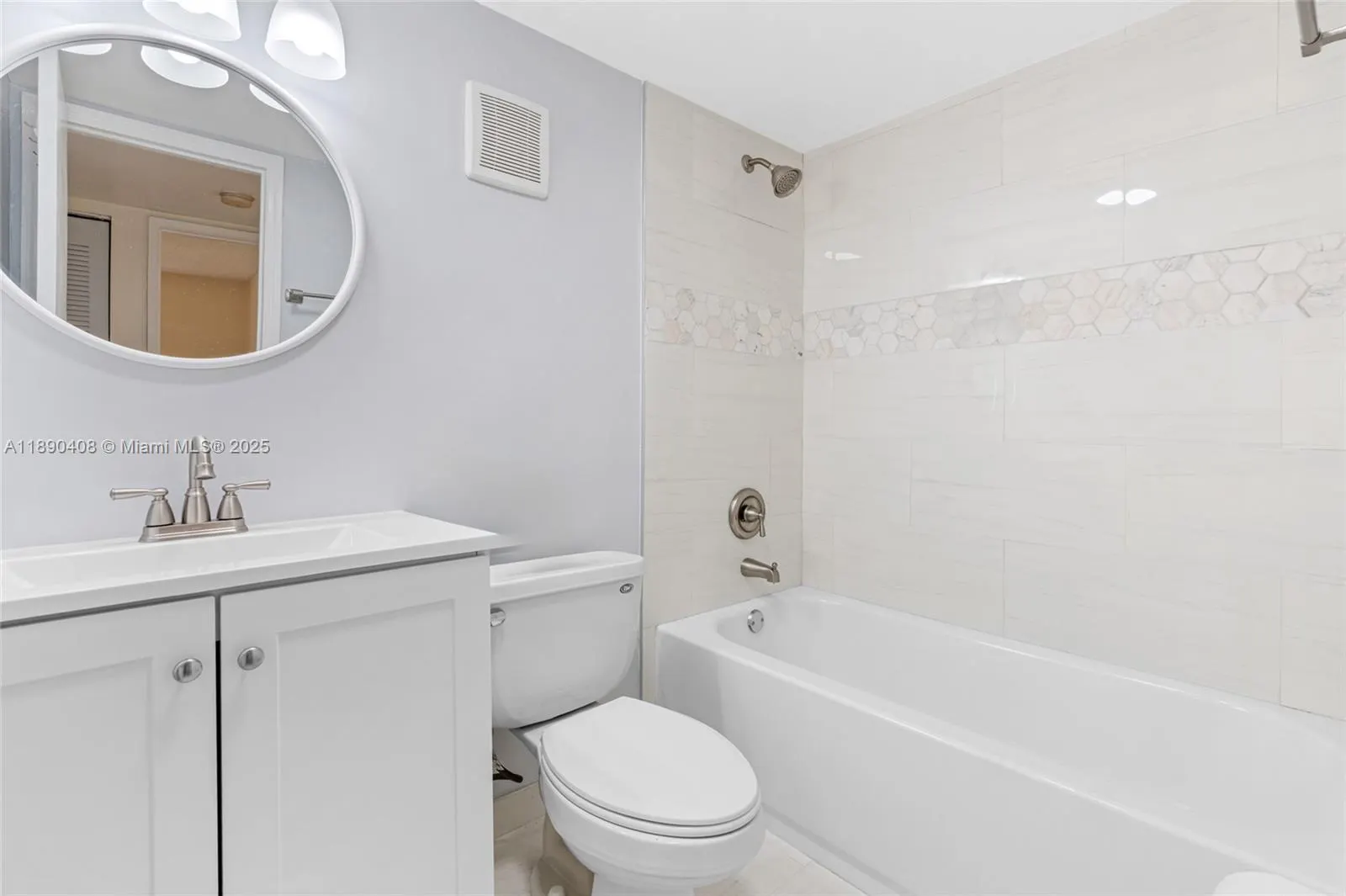 8895 Fontainebleau Blvd, #107