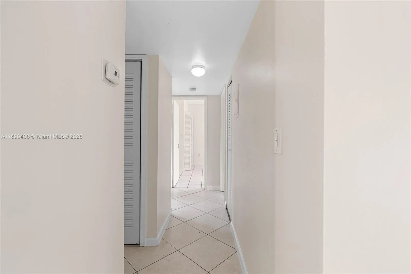 8895 Fontainebleau Blvd, #107