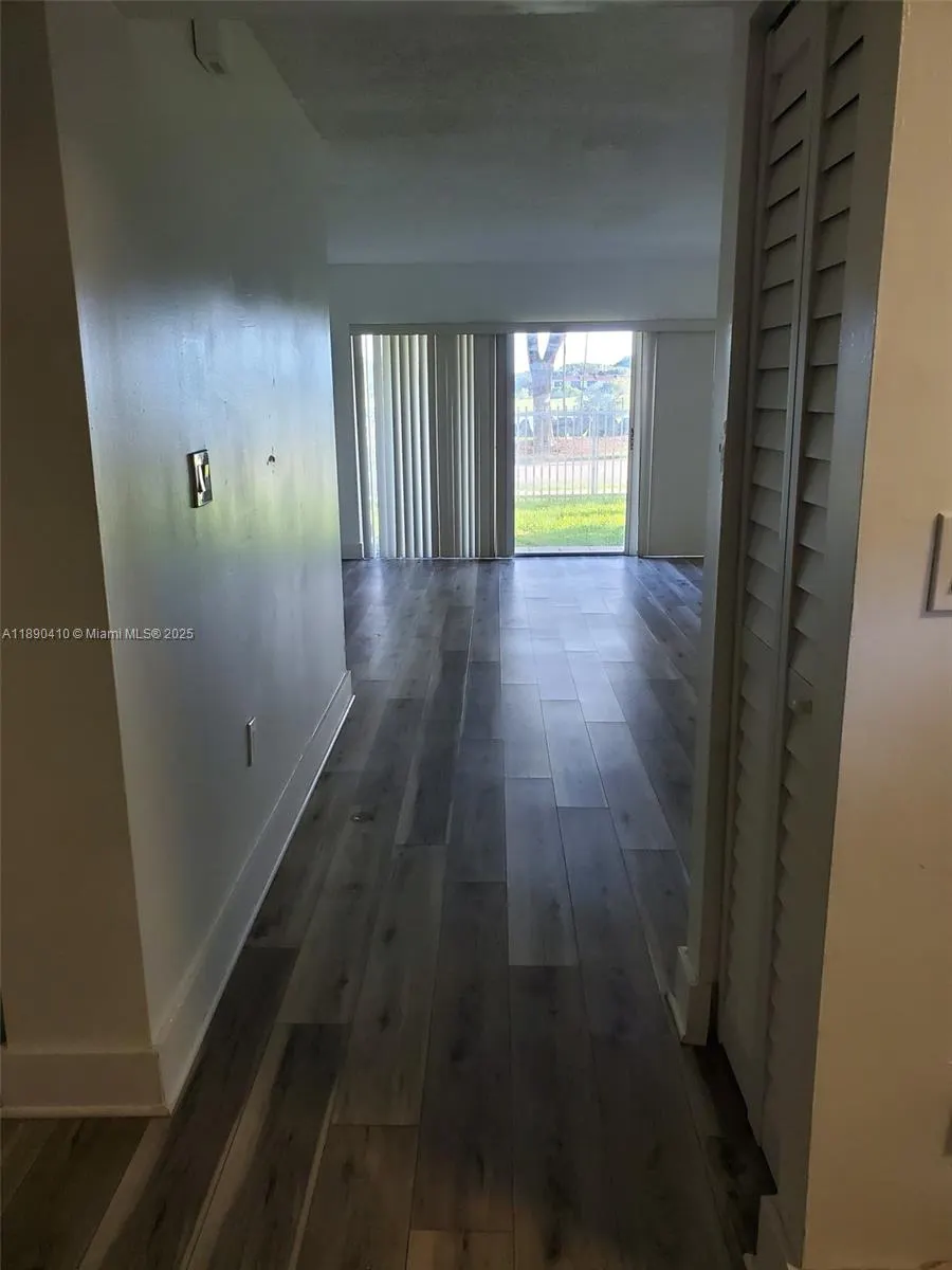 14260 SW 57th Ln, #2-105