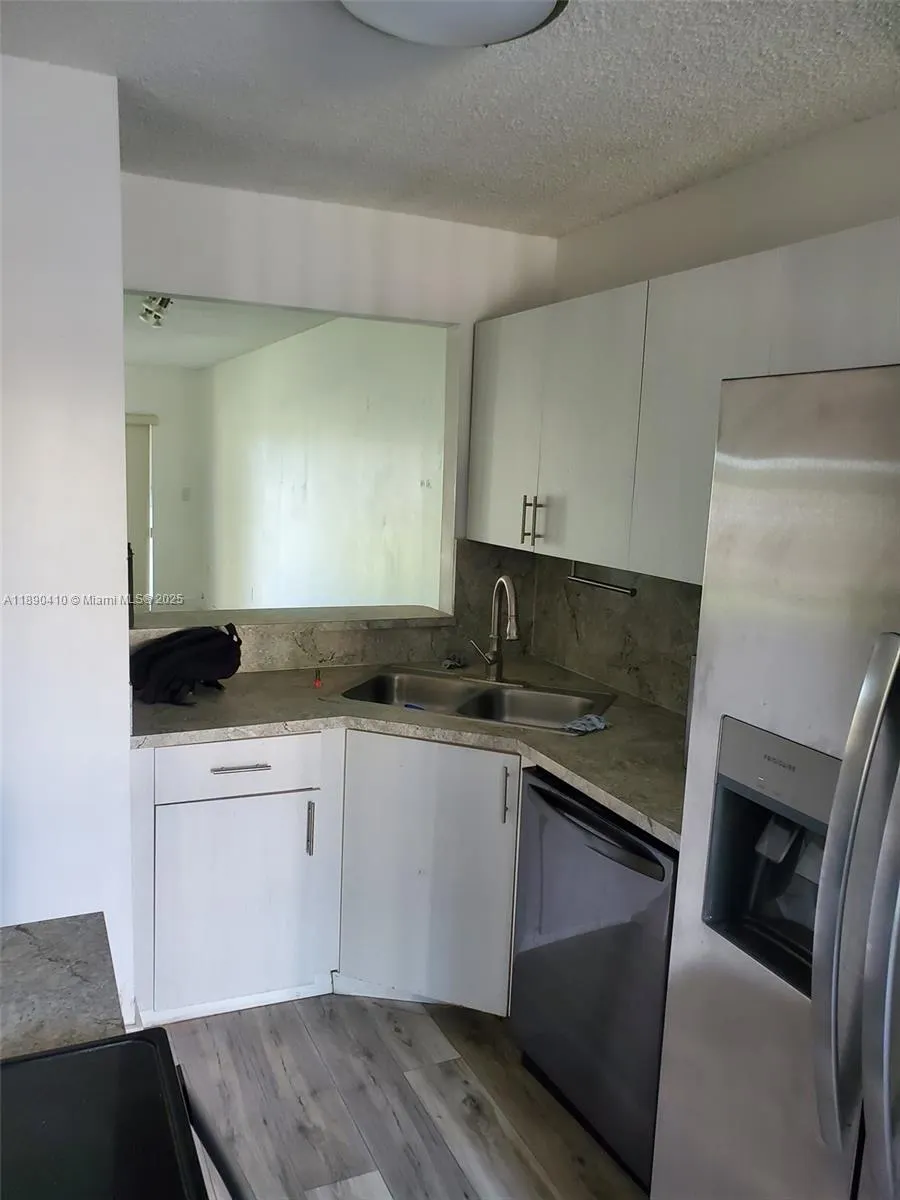 14260 SW 57th Ln, #2-105