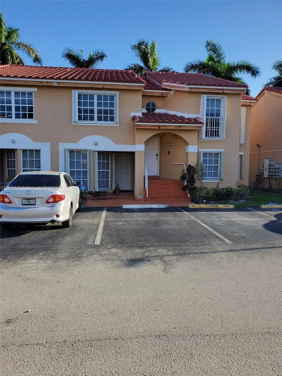 14260 SW 57th Ln, #2-105