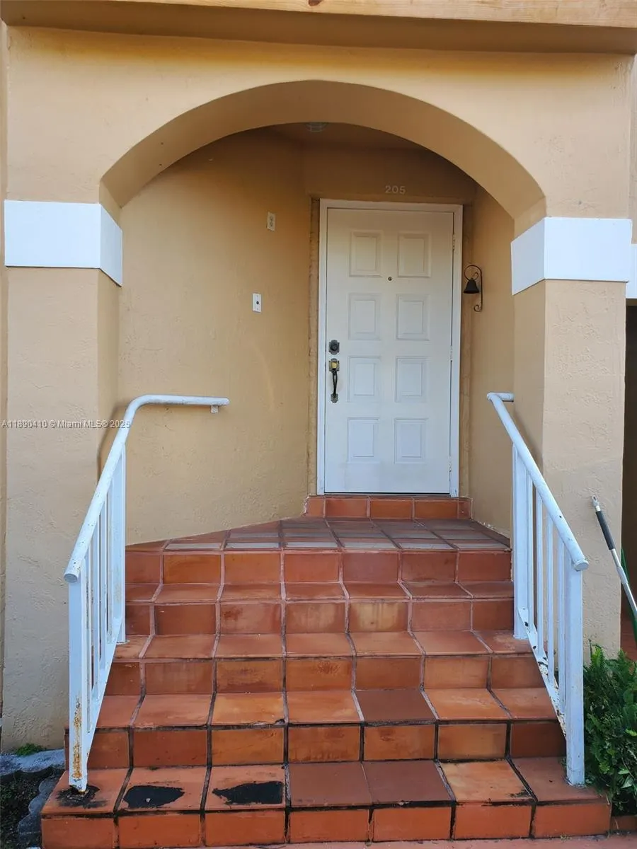 14260 SW 57th Ln, #2-105