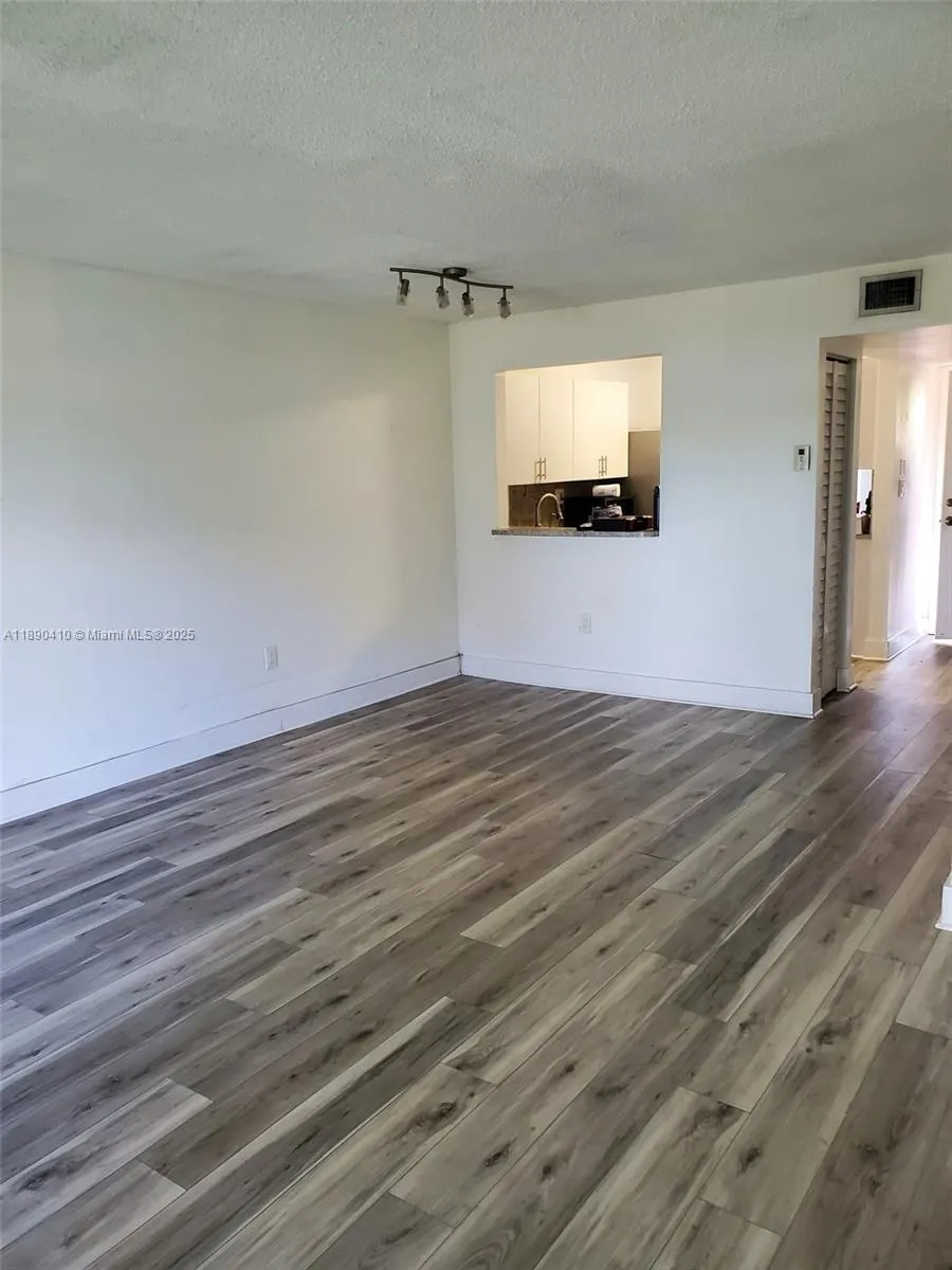 14260 SW 57th Ln, #2-105