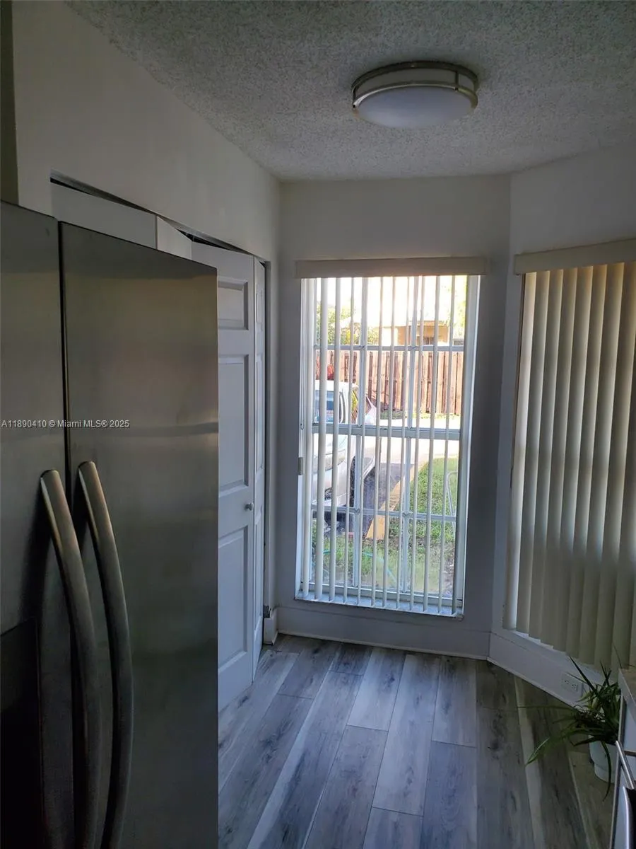 14260 SW 57th Ln, #2-105