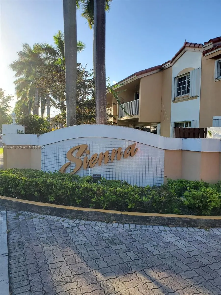 14260 SW 57th Ln, #2-105