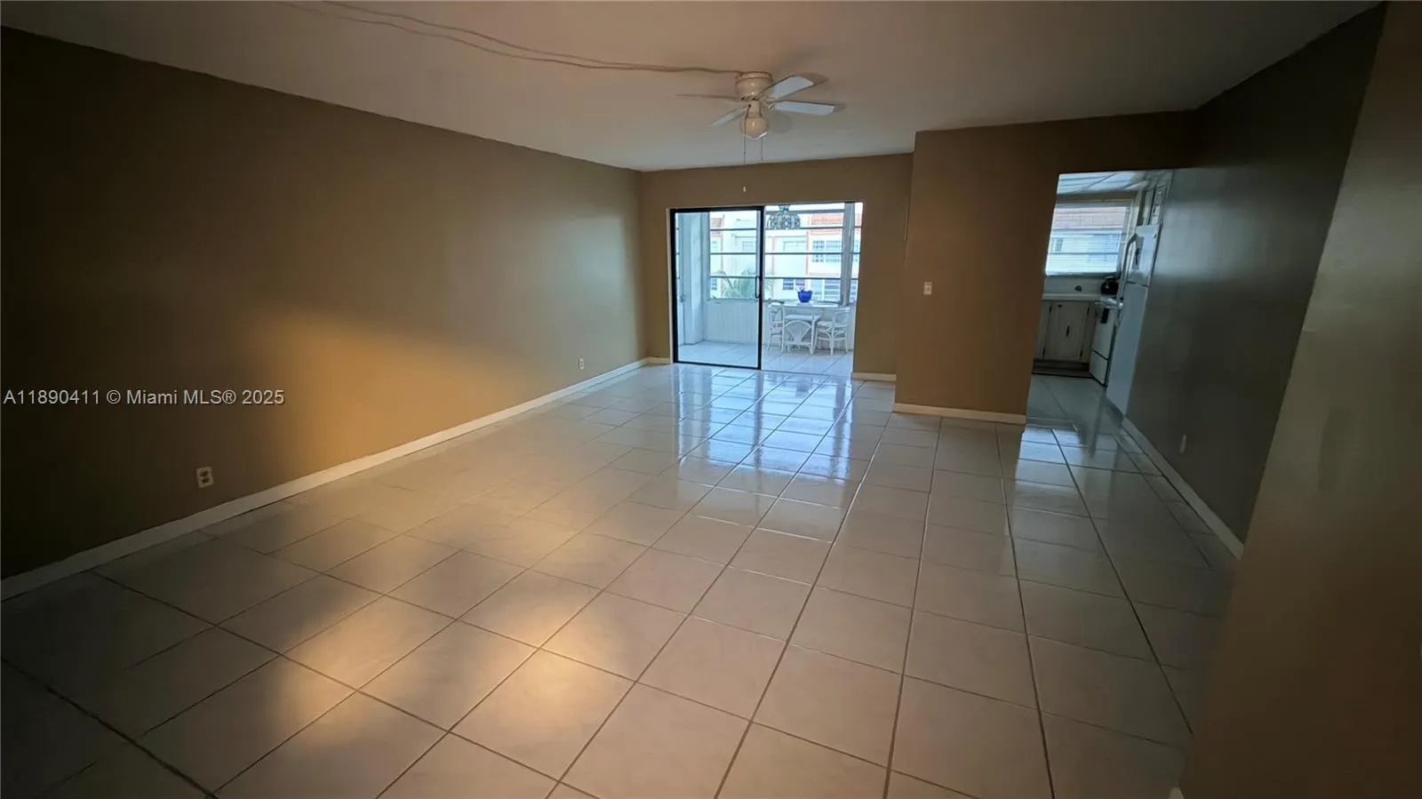 2301 NW 41st Ave, #403