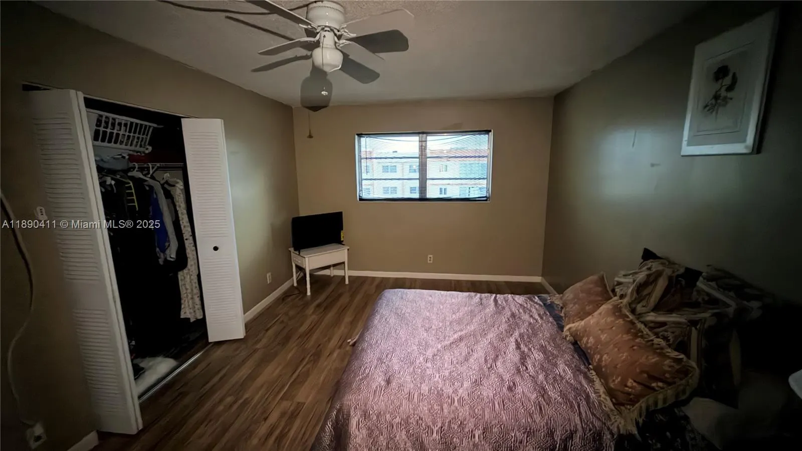 2301 NW 41st Ave, #403