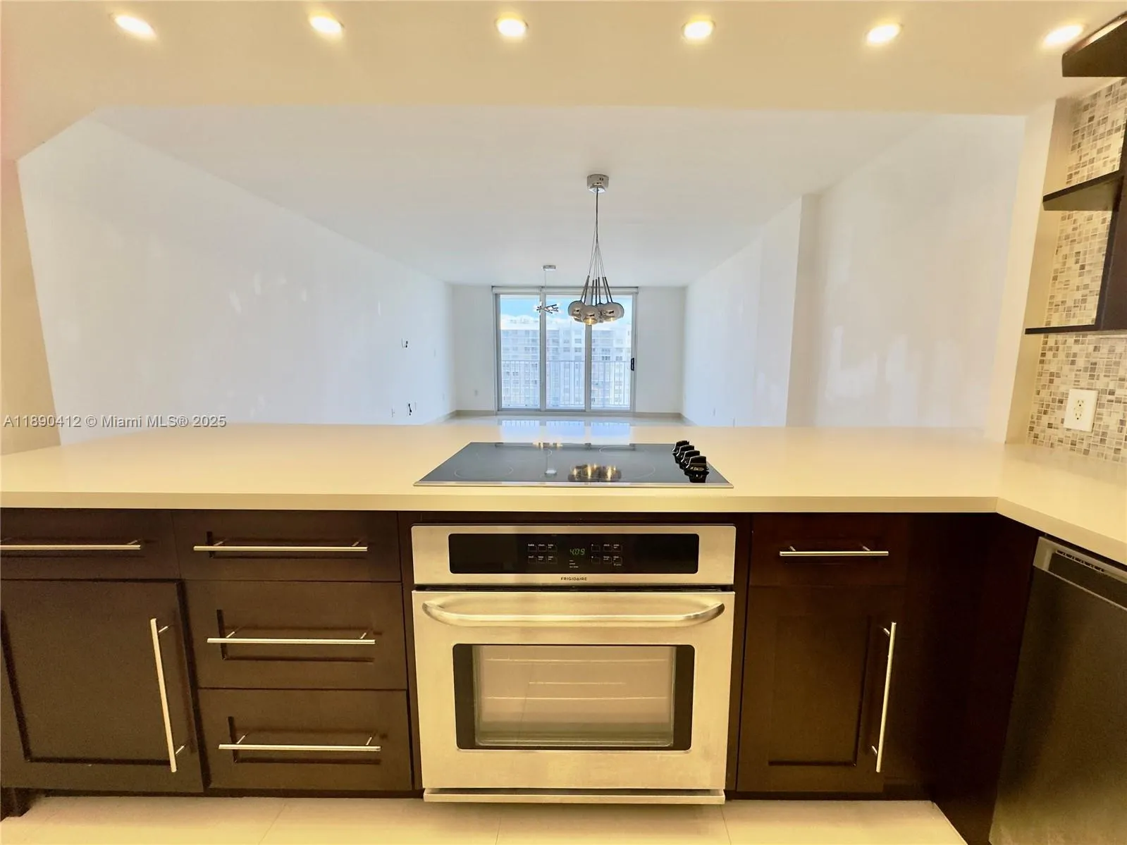 2801 NE 183rd St, #2008W