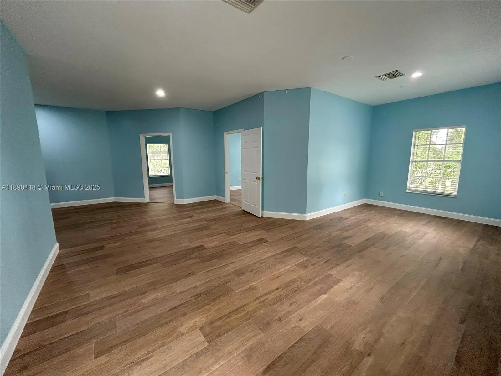 1766 20th Ave, #3