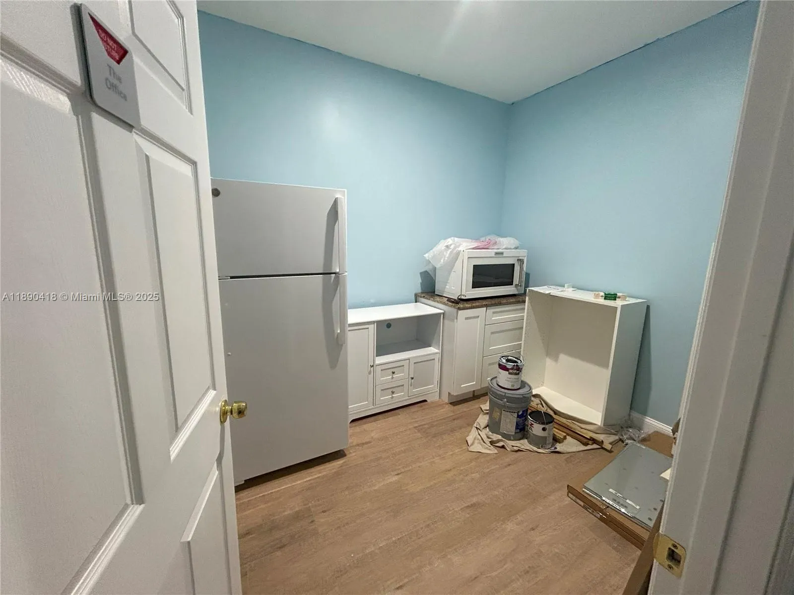 1766 20th Ave, #3