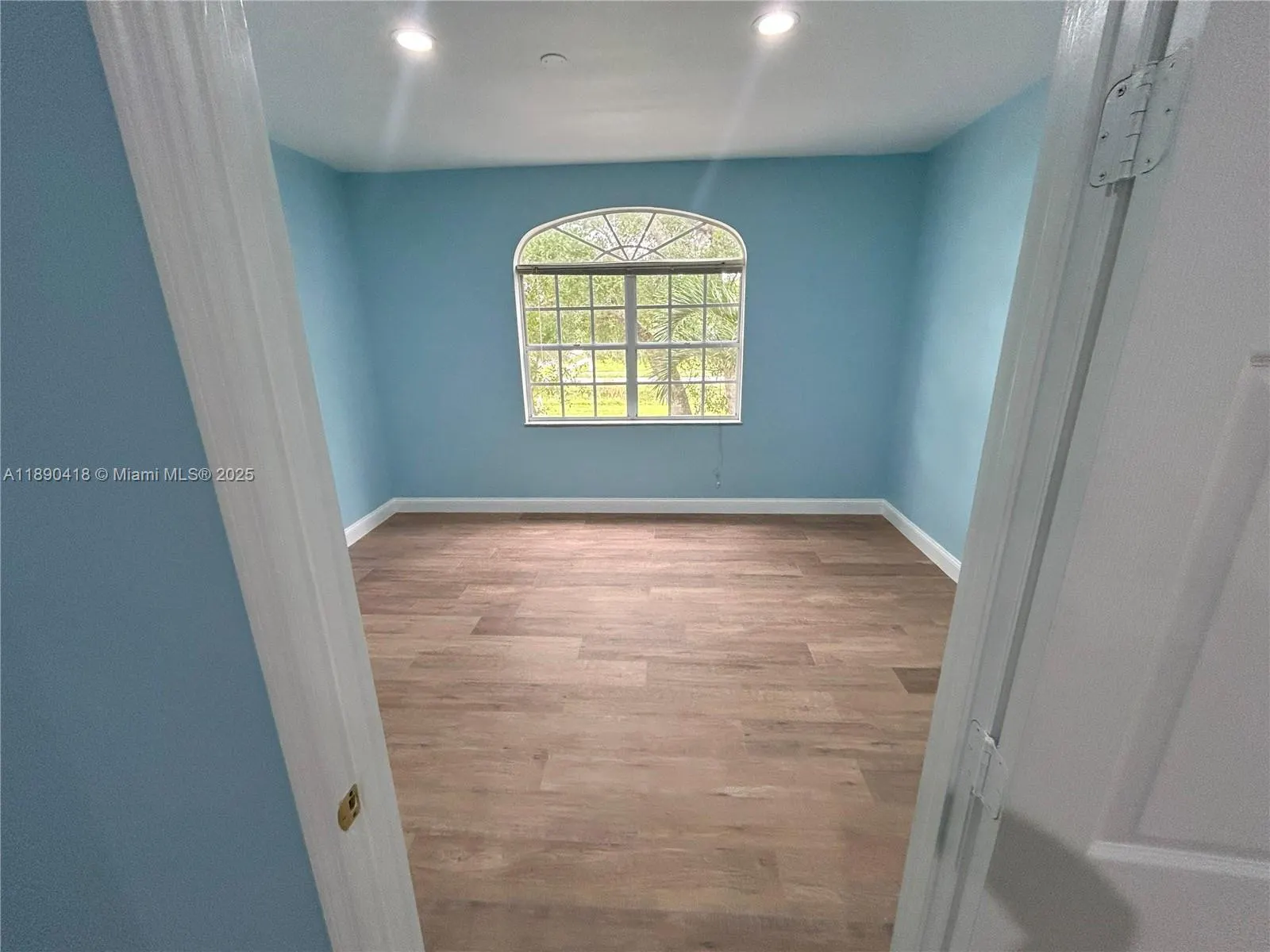 1766 20th Ave, #3