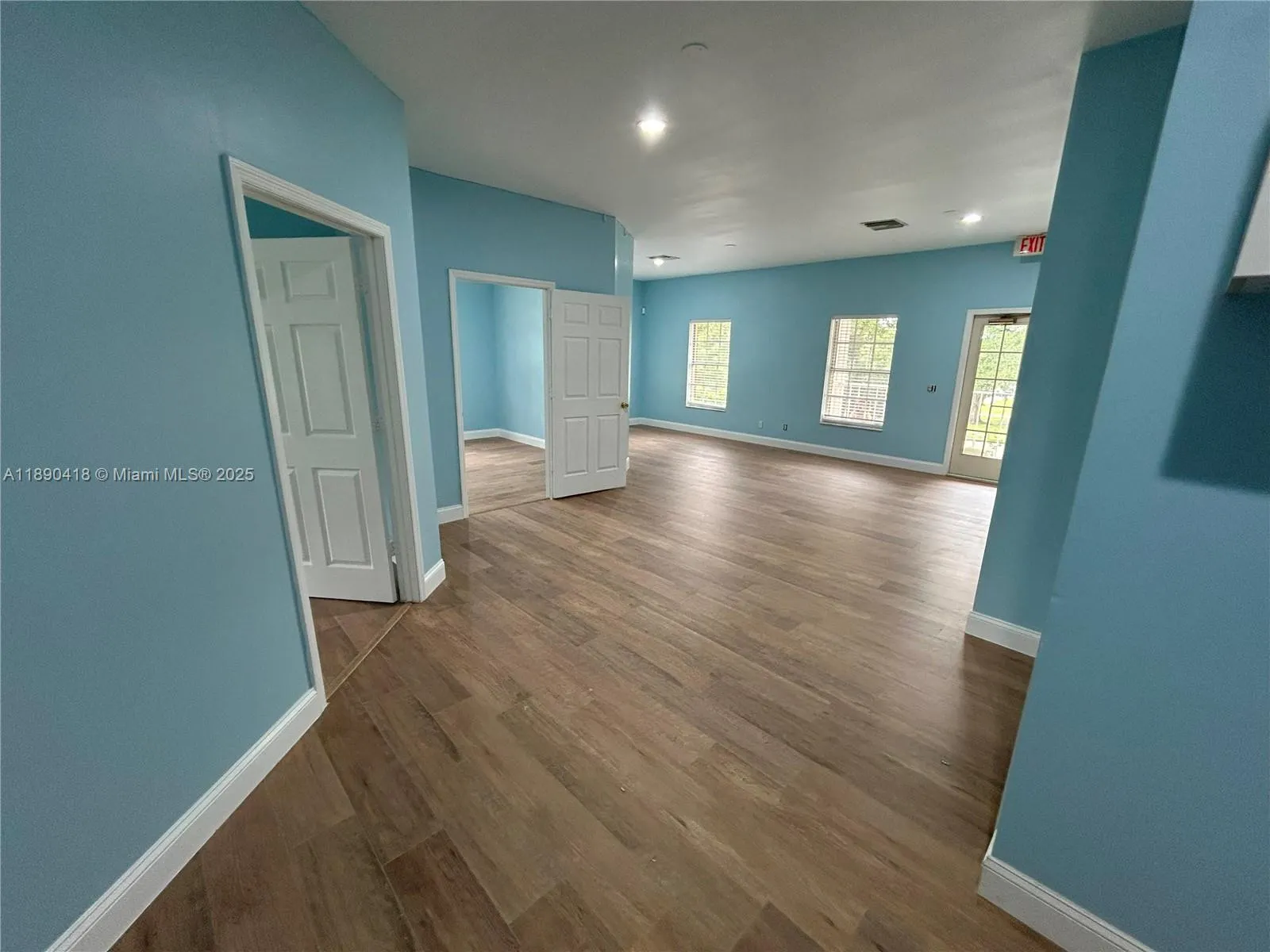1766 20th Ave, #3