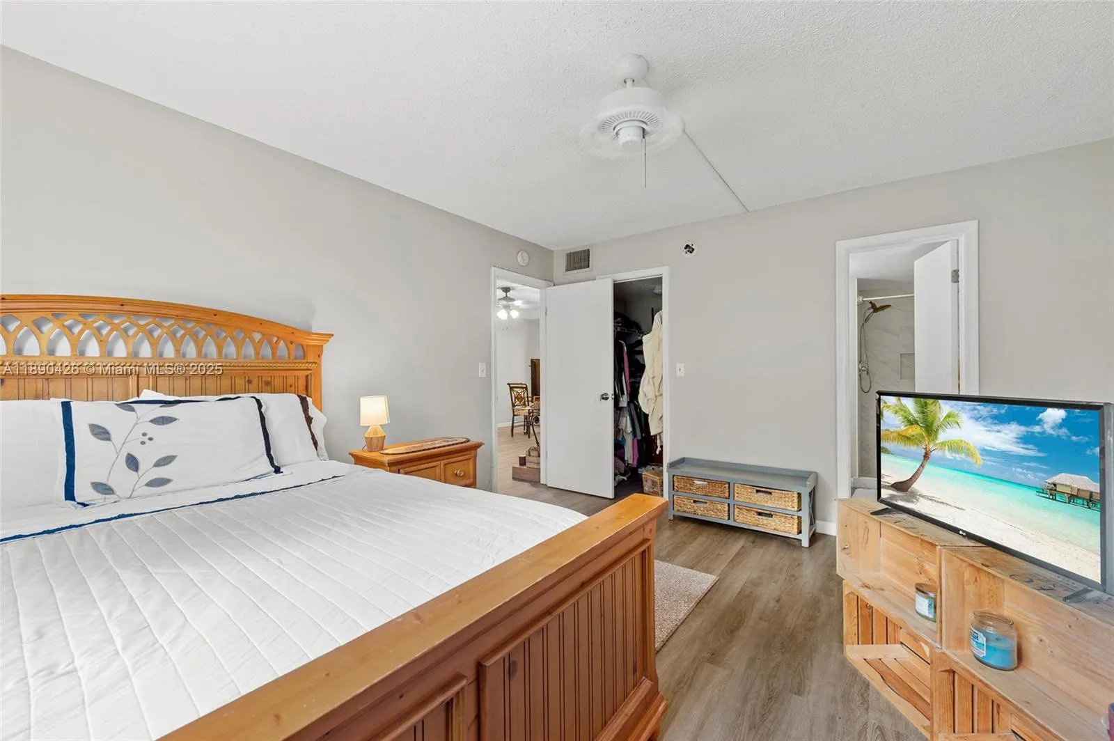 606 SW Natura Blvd, #103