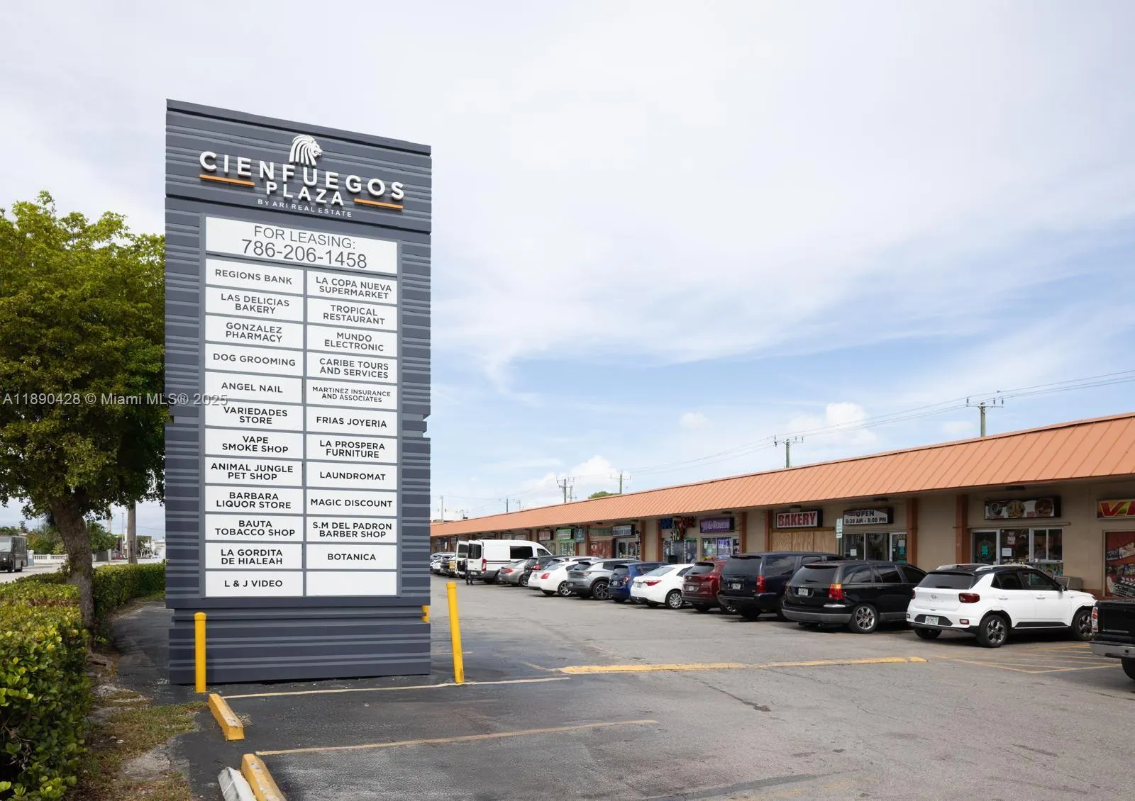 600 E 9 Street, #604