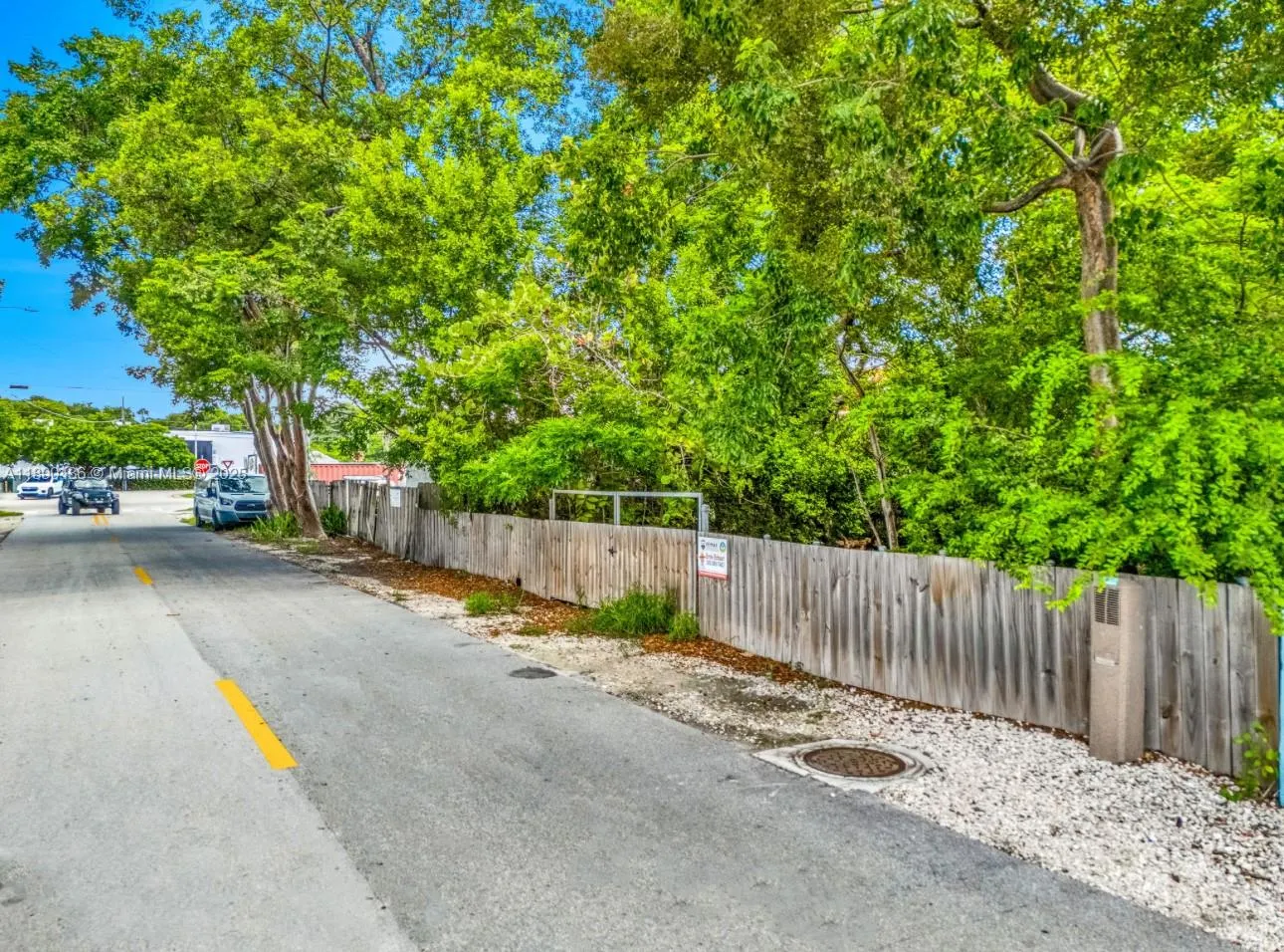 1032 Snapper Ln
