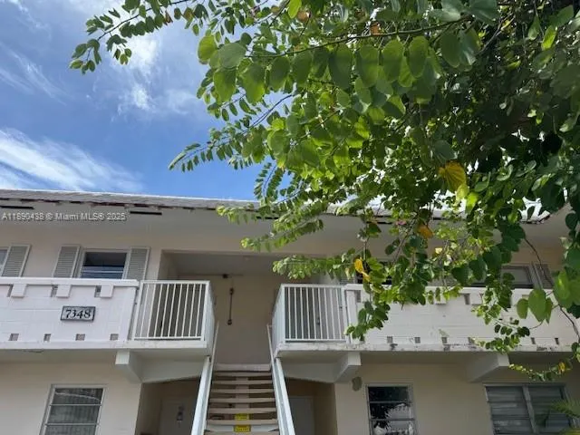 7348 SW 82nd St, #C219