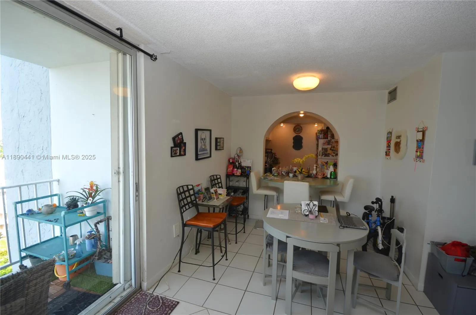 6900 Bay Dr, #9D