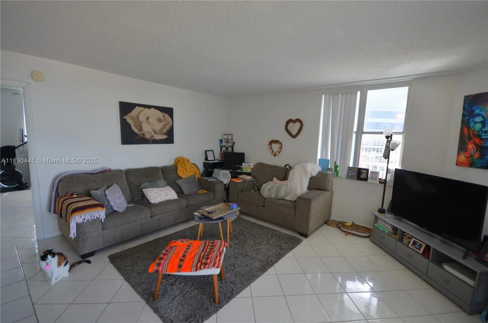 6900 Bay Dr, #9D