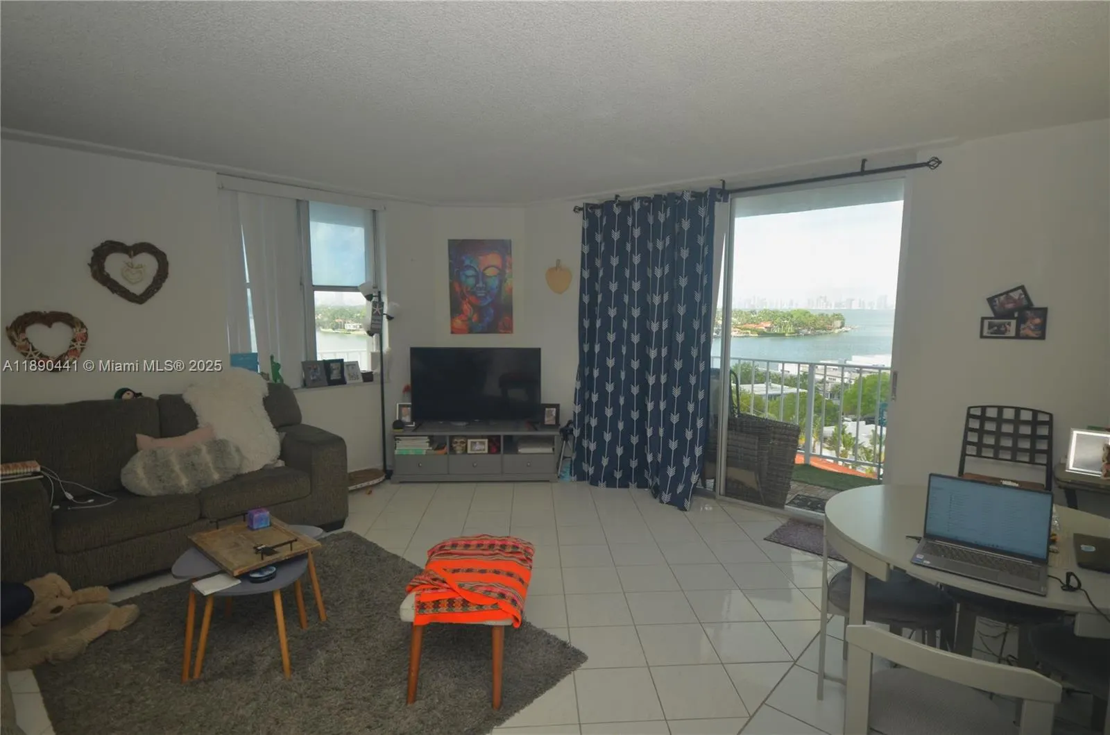 6900 Bay Dr, #9D
