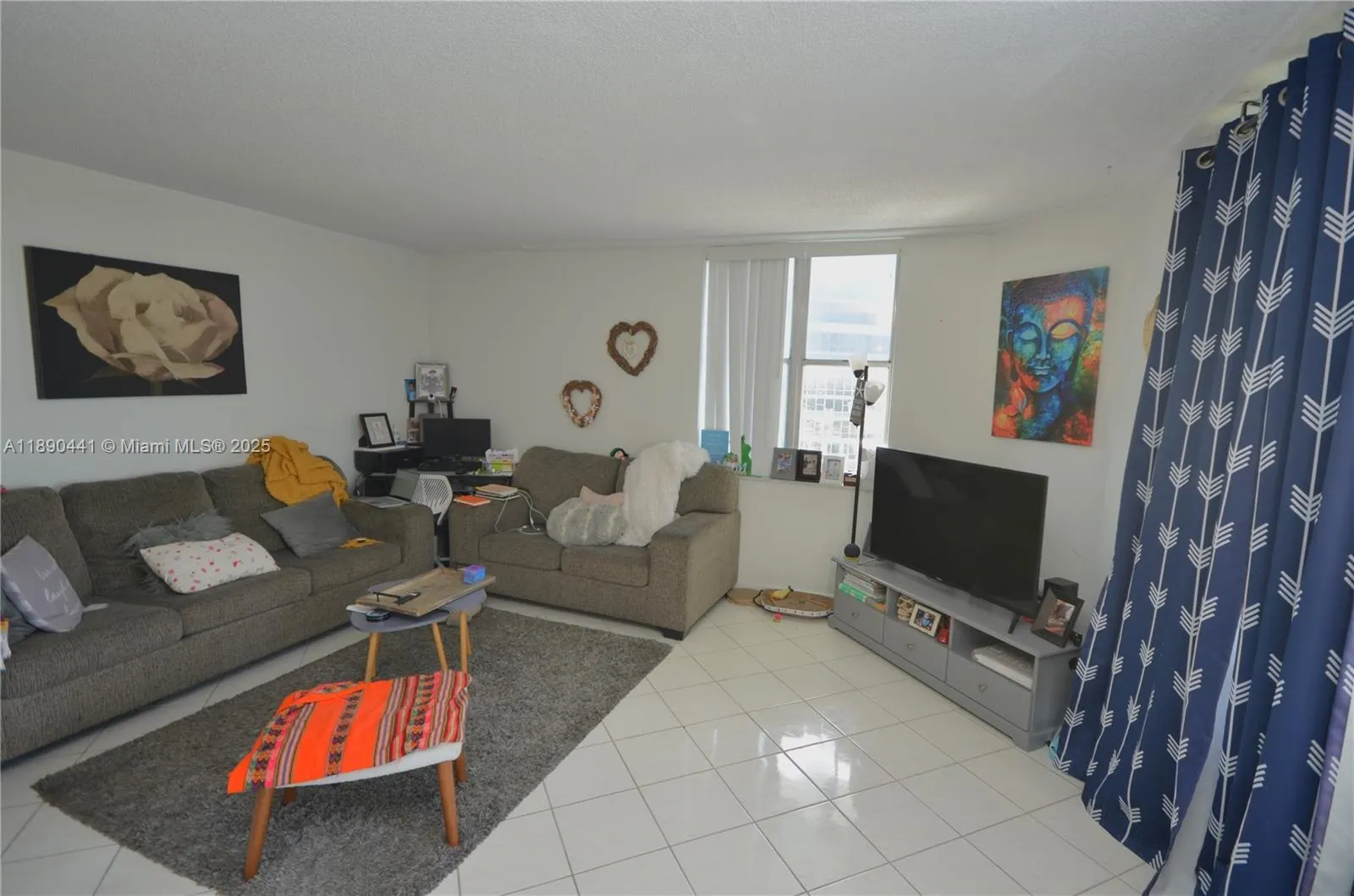 6900 Bay Dr, #9D