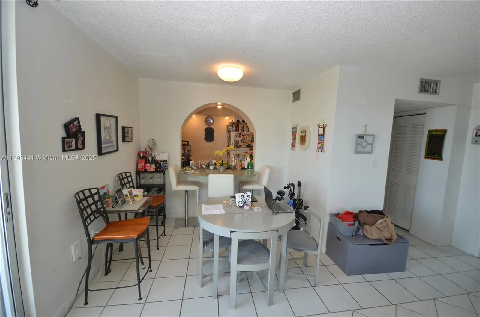 6900 Bay Dr, #9D