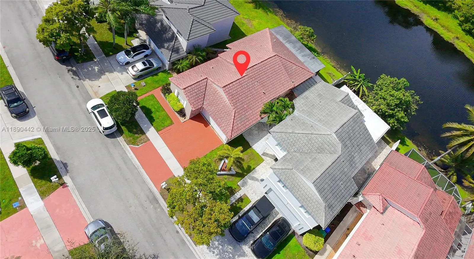 4810 SW 153rd Ter