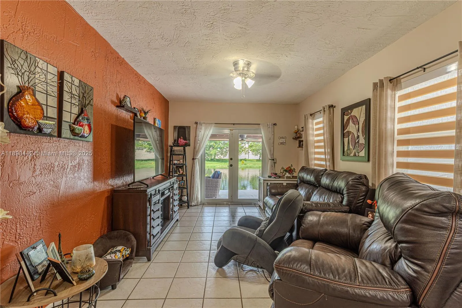 4810 SW 153rd Ter