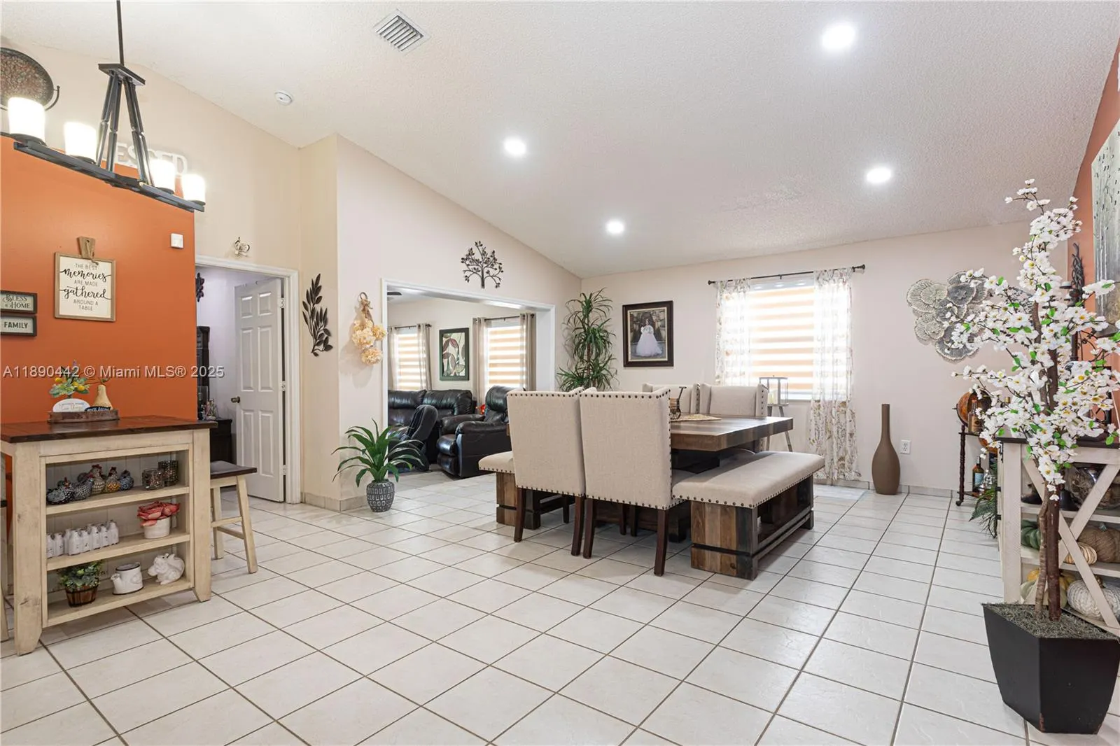 4810 SW 153rd Ter