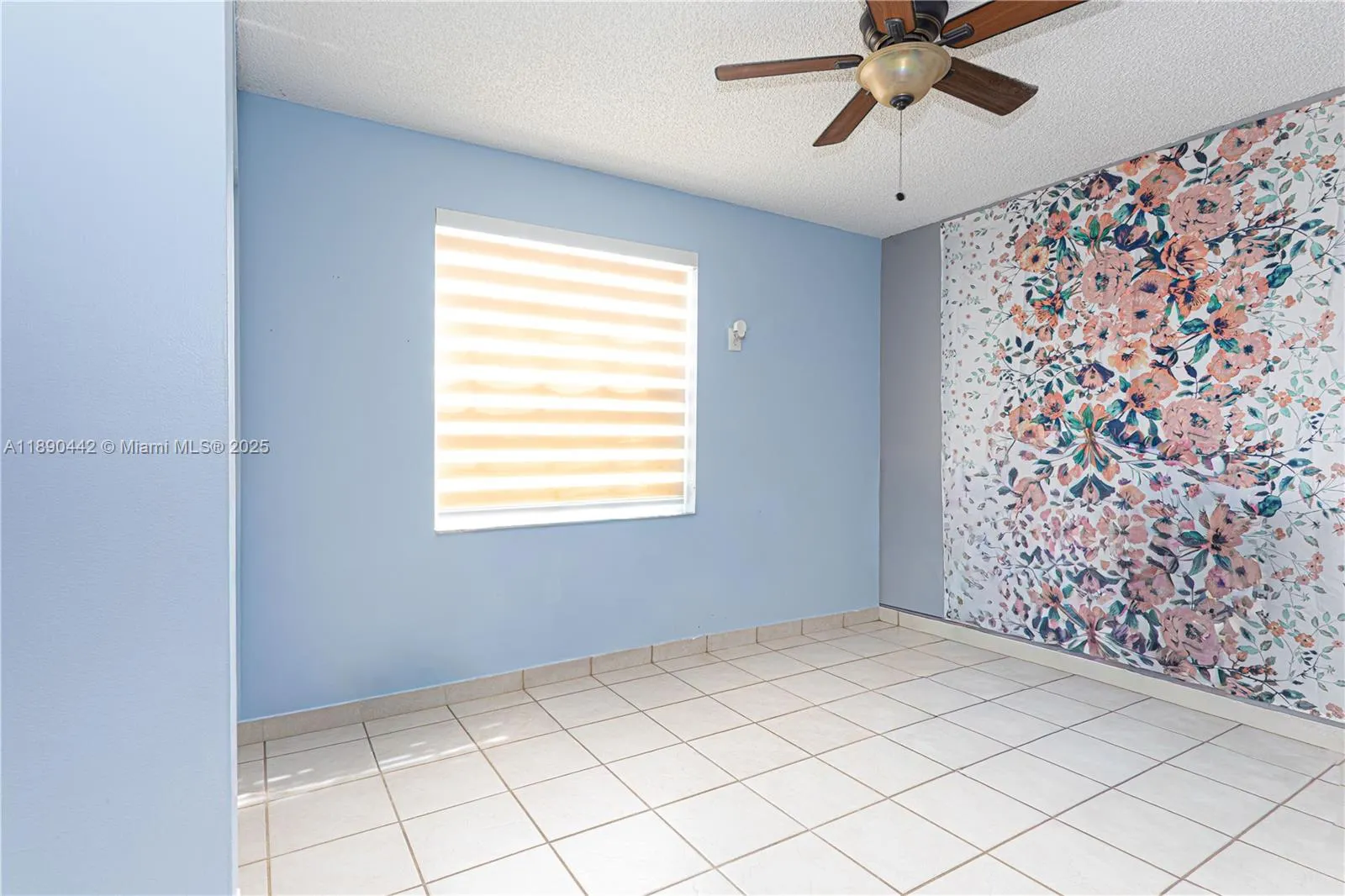 4810 SW 153rd Ter