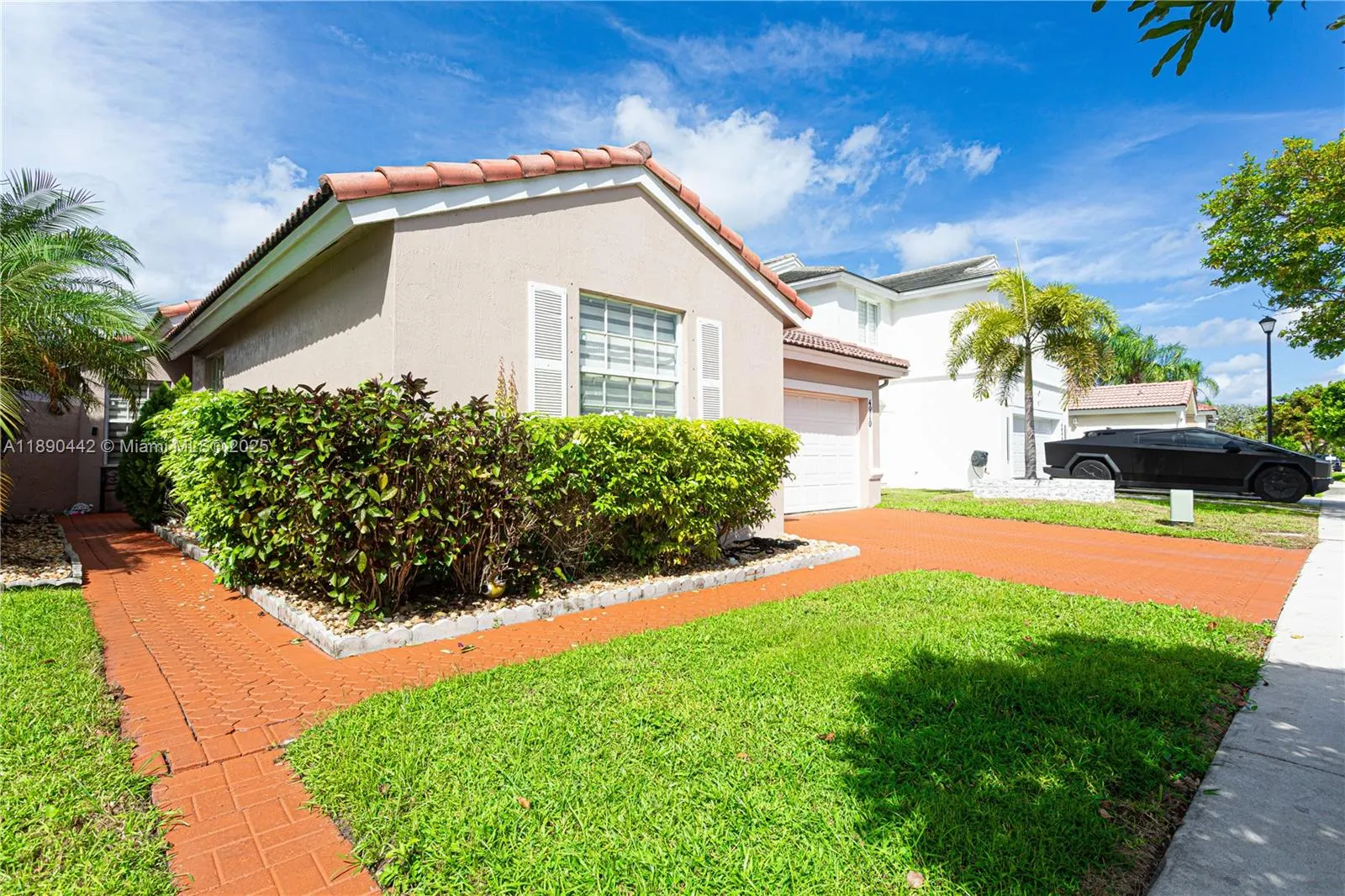 4810 SW 153rd Ter