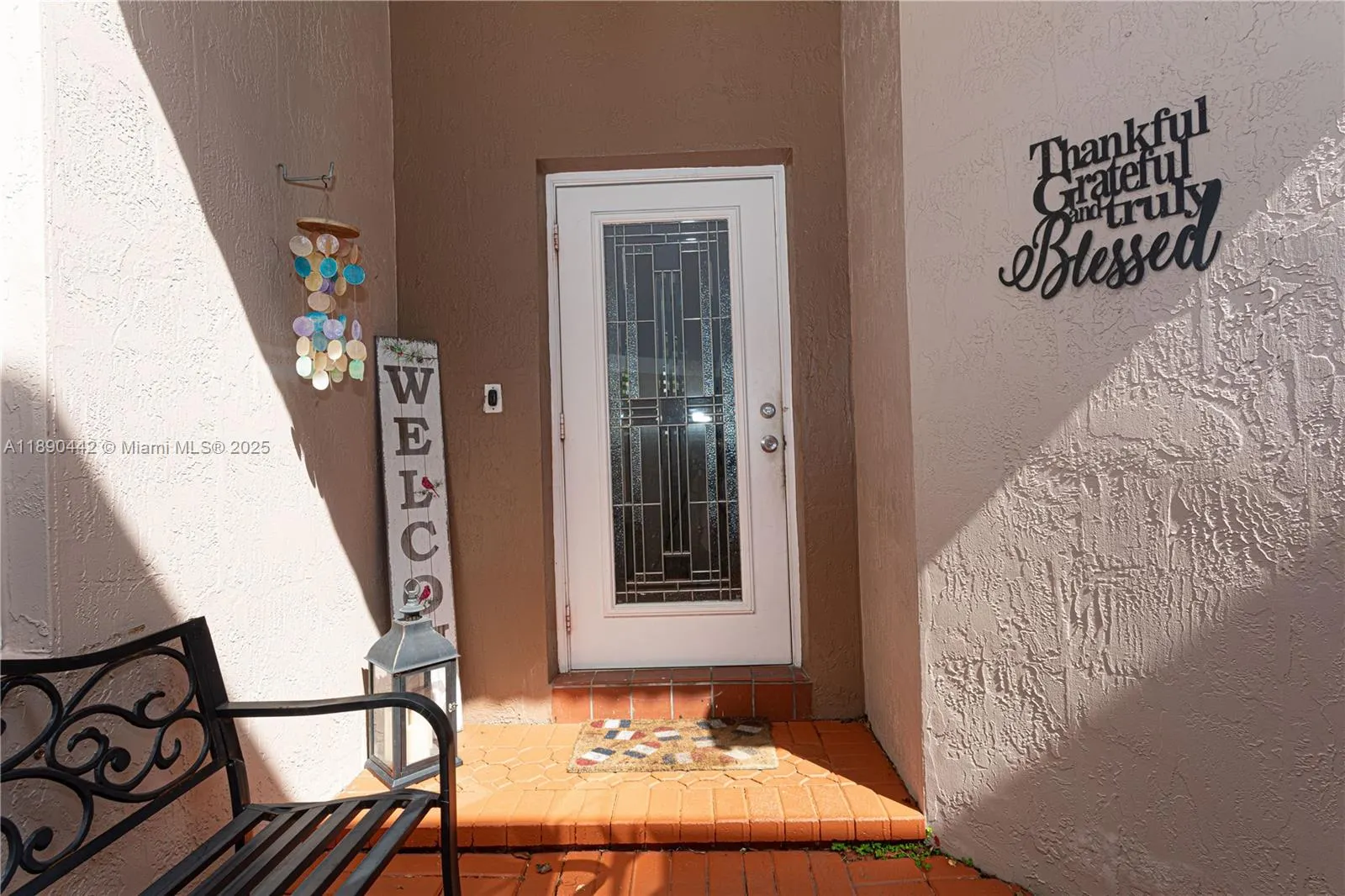 4810 SW 153rd Ter