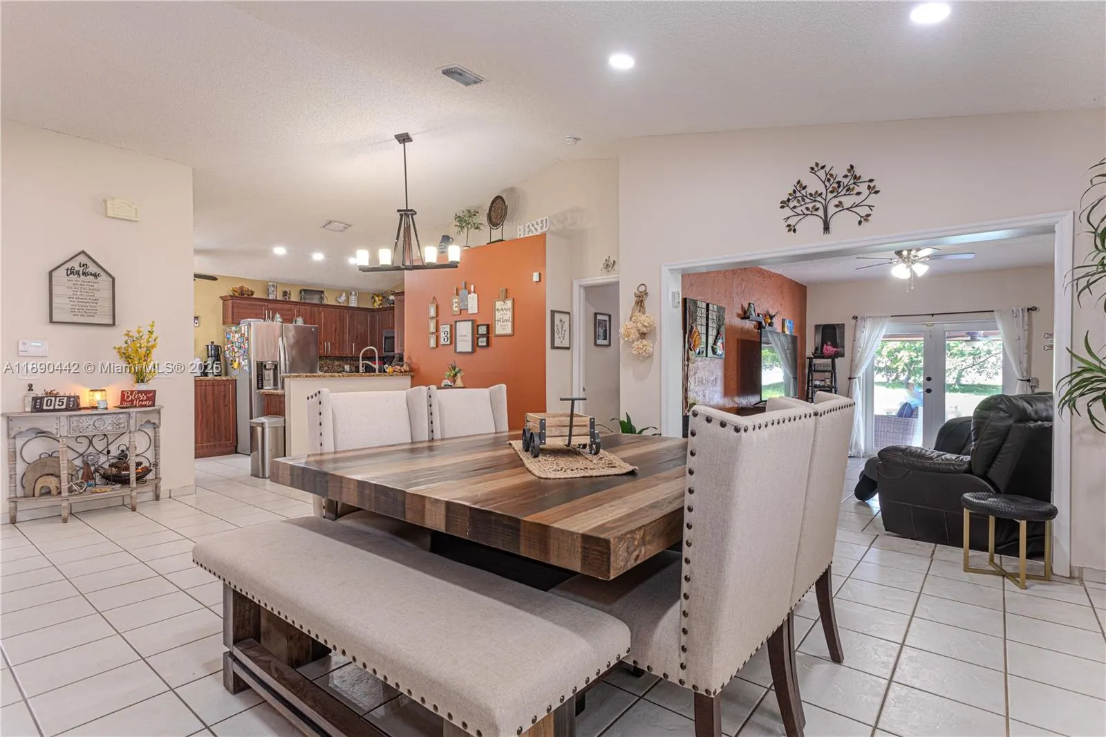 4810 SW 153rd Ter