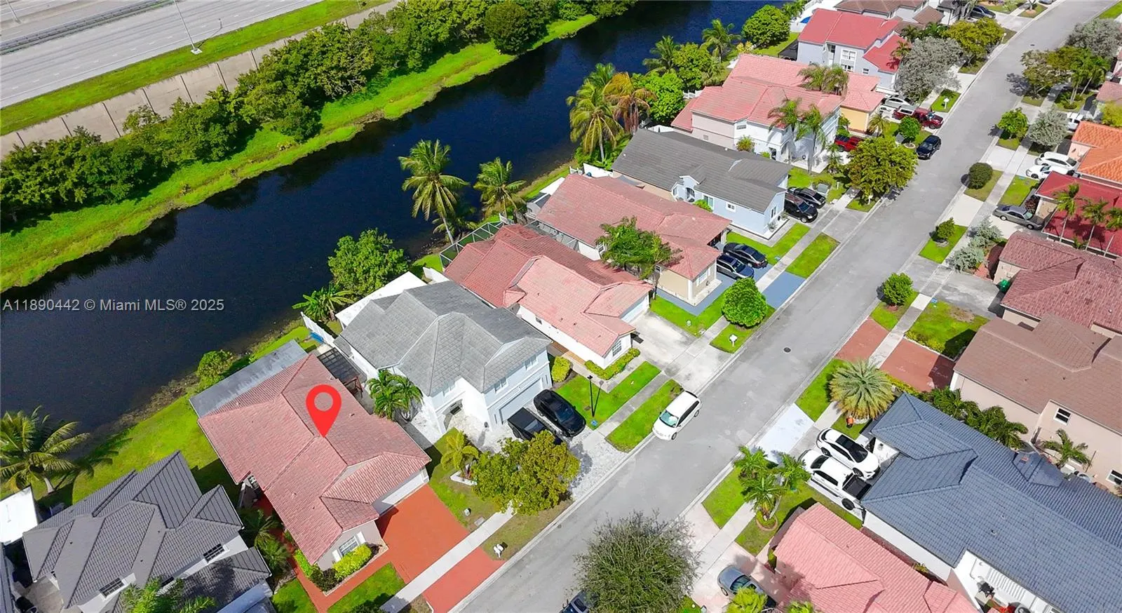 4810 SW 153rd Ter
