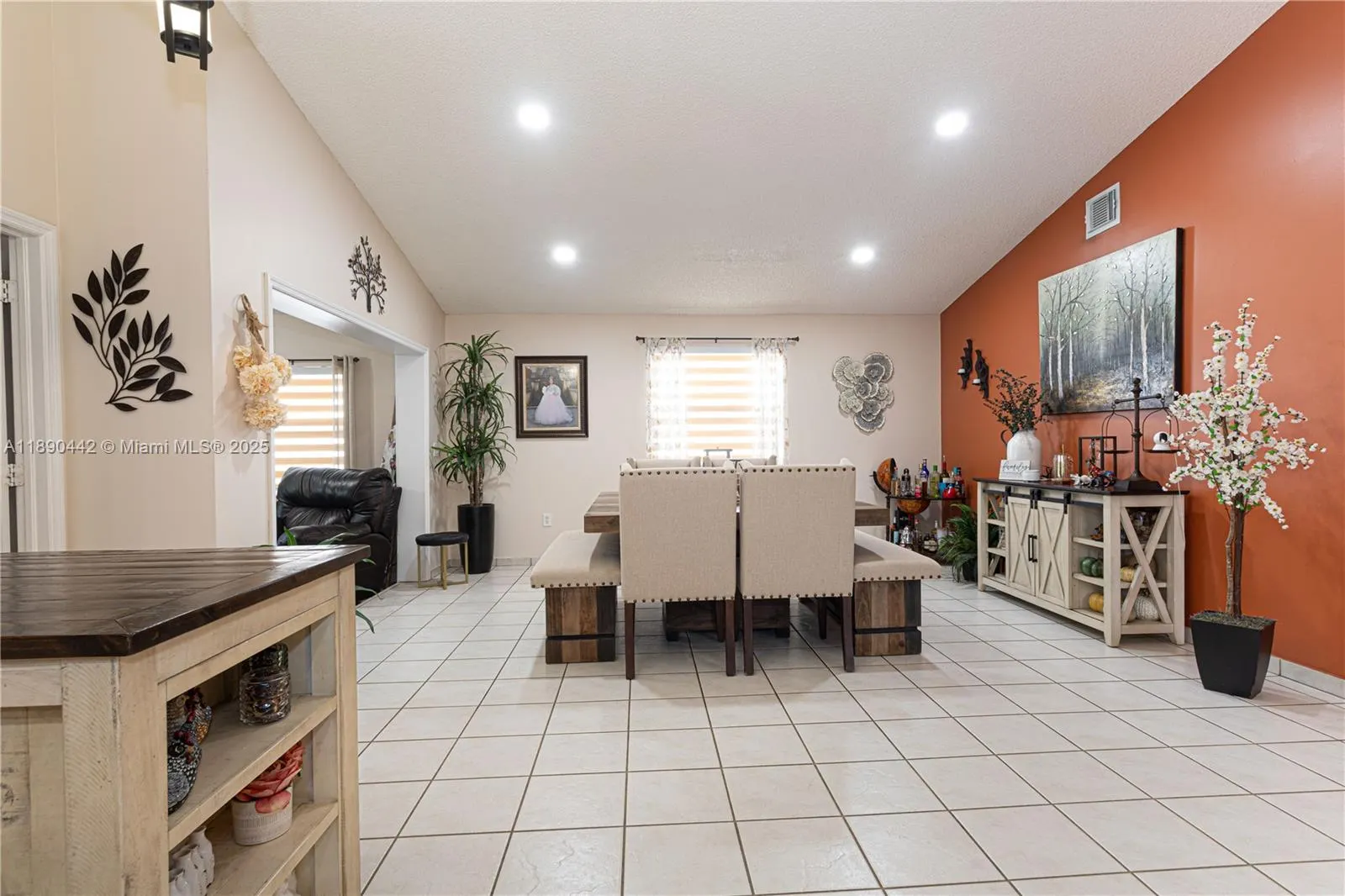 4810 SW 153rd Ter