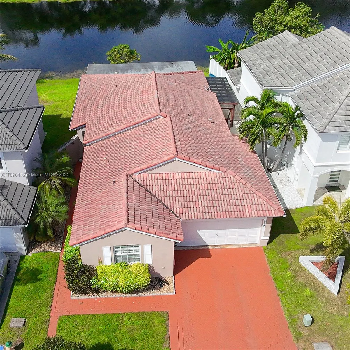 4810 SW 153rd Ter
