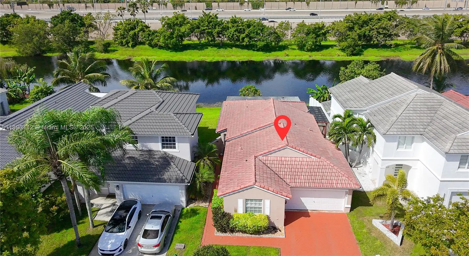 4810 SW 153rd Ter