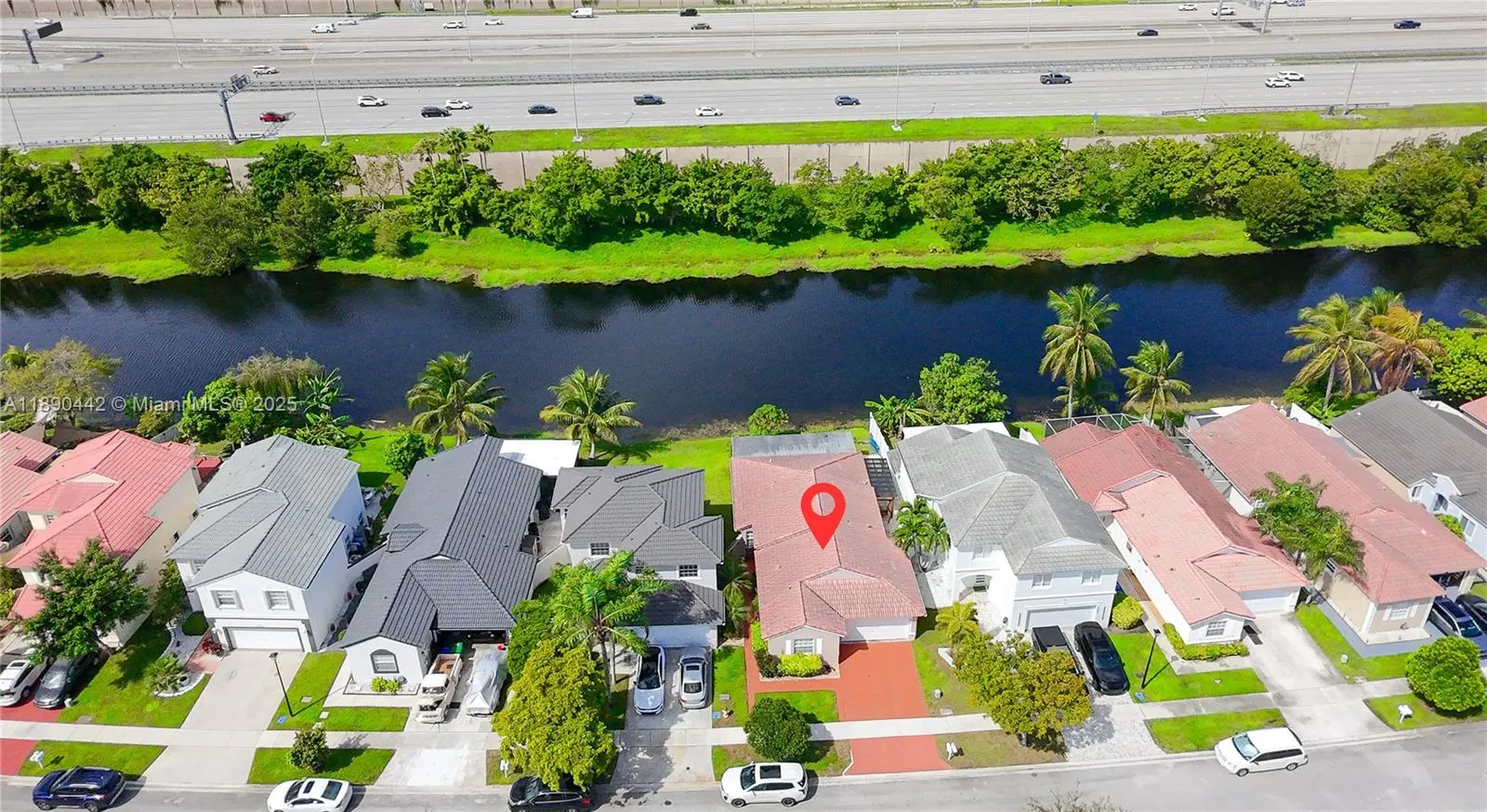 4810 SW 153rd Ter