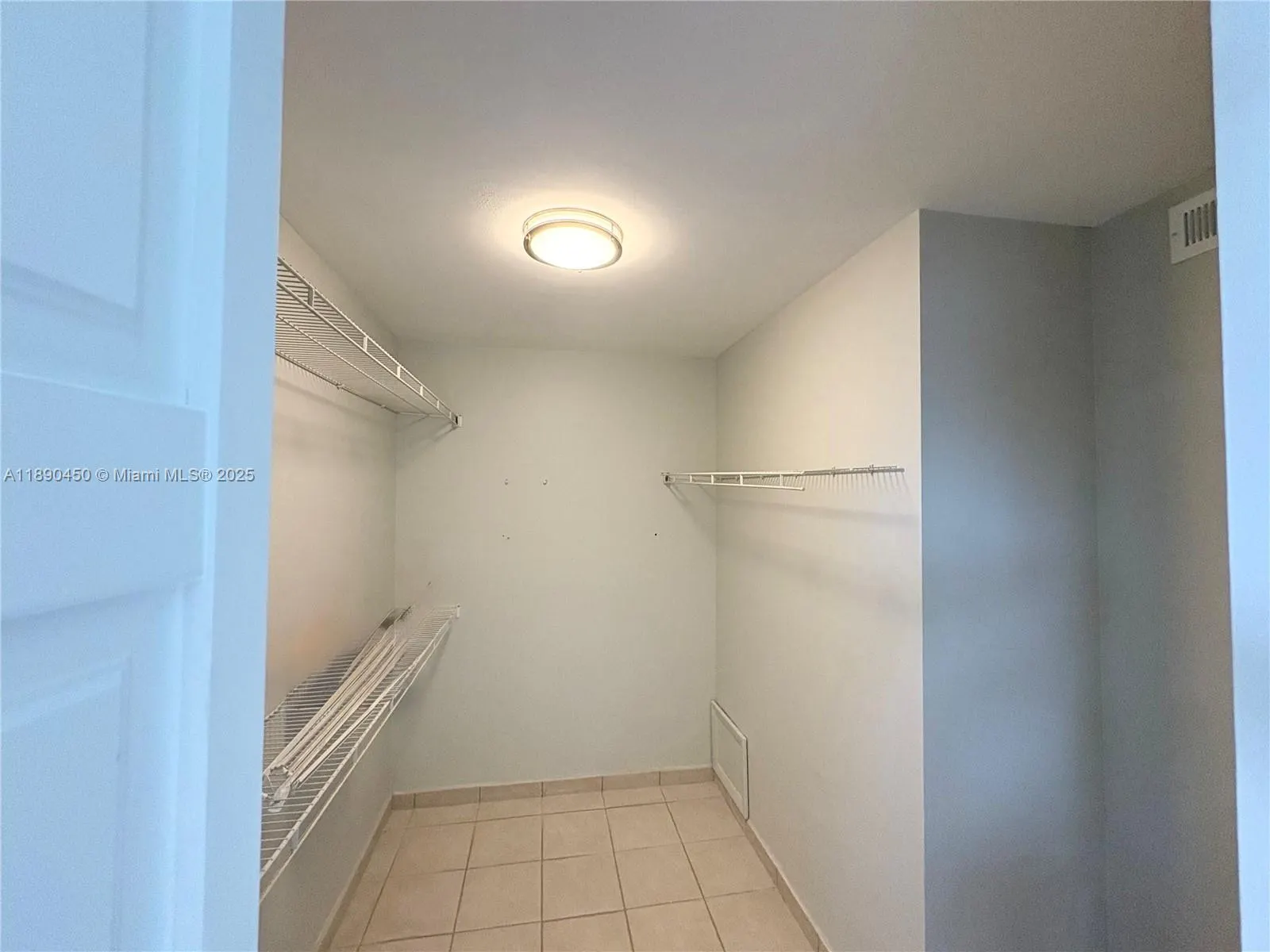 11250 SW 13th St, #201