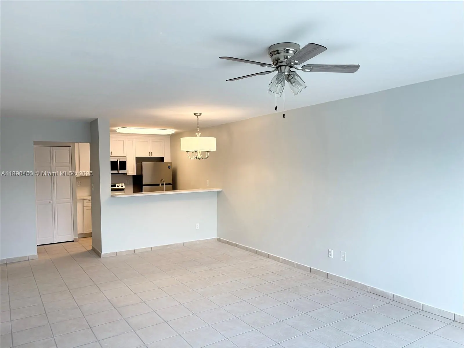 11250 SW 13th St, #201