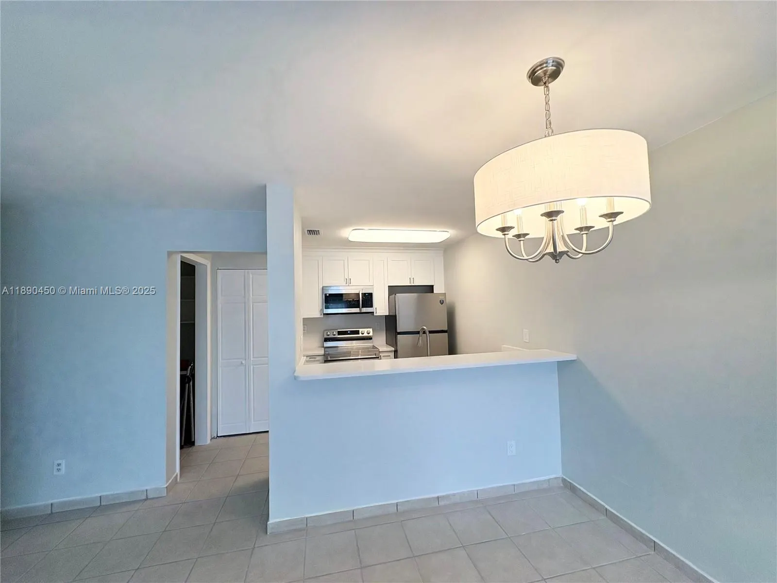 11250 SW 13th St, #201