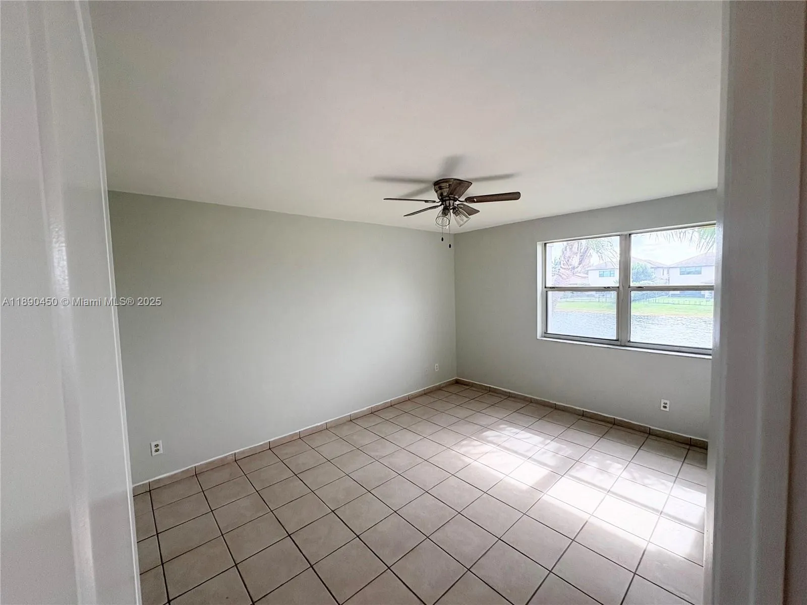11250 SW 13th St, #201