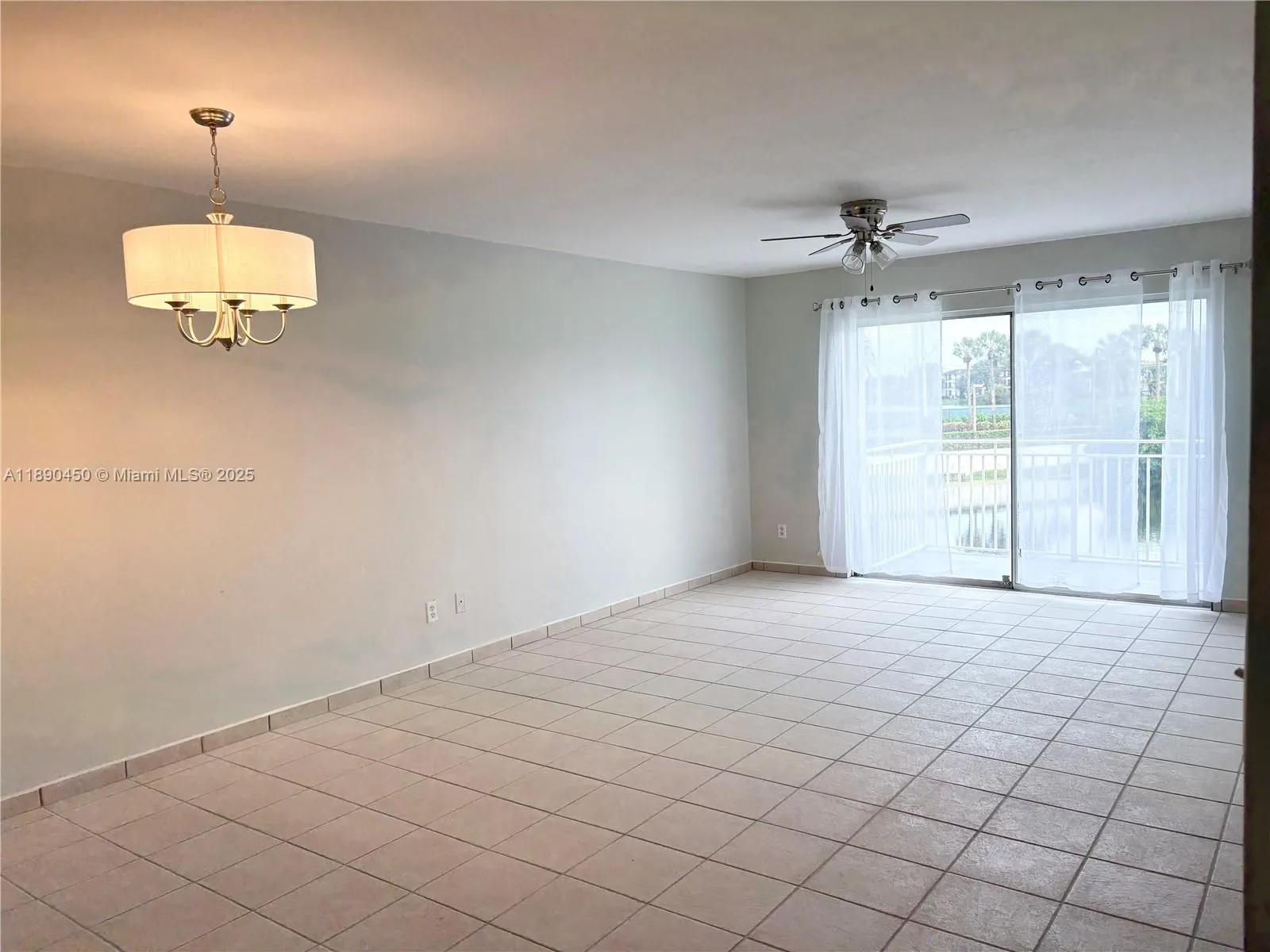 11250 SW 13th St, #201