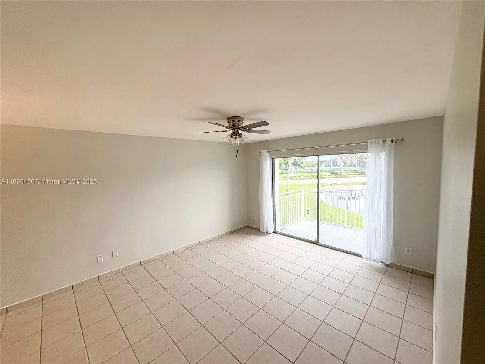 11250 SW 13th St, #201