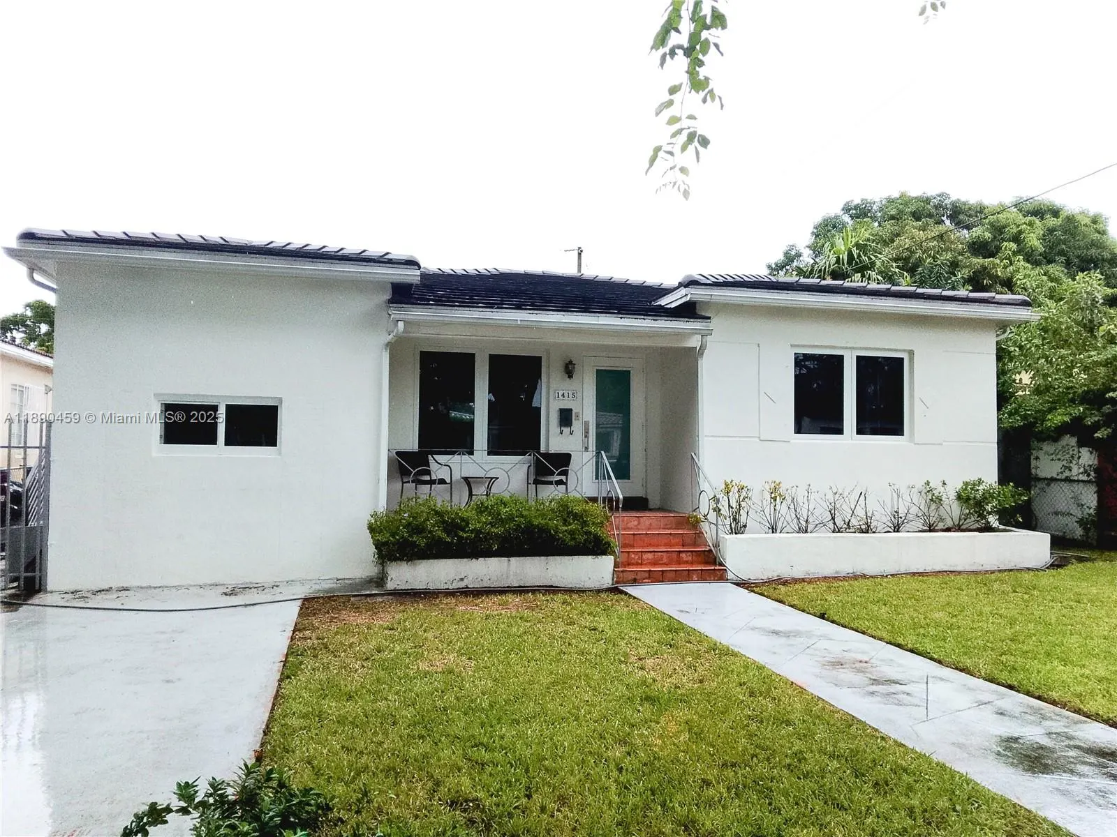 1415 SW 17th Ter, #N/A
