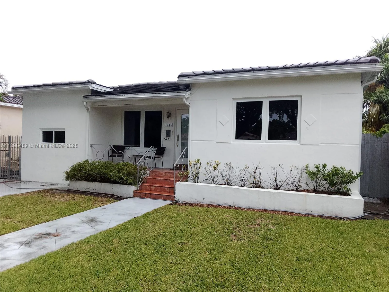 1415 SW 17th Ter, #N/A