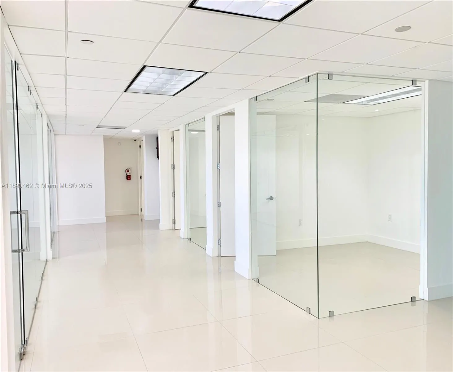 2100 Ponce De Leon Blvd, #1220