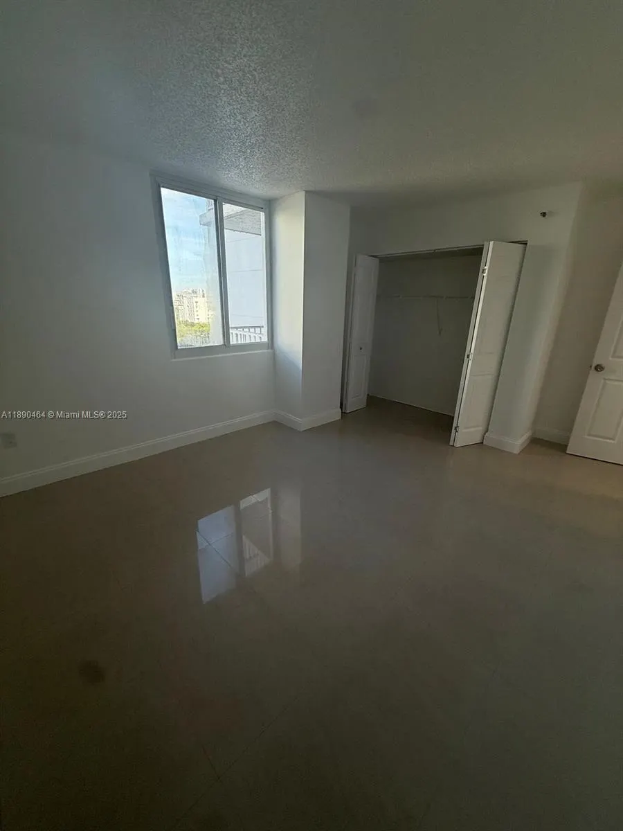 850 N Miami Ave, #W-905