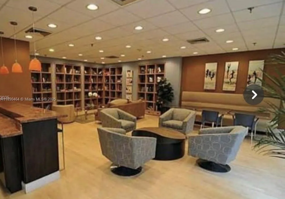 850 N Miami Ave, #W-905