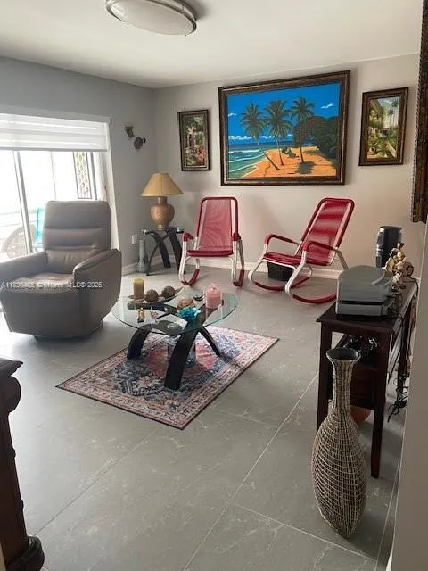 5180 E Sabal Palm Blvd, #335