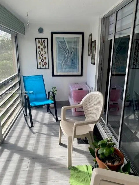 5180 E Sabal Palm Blvd, #335